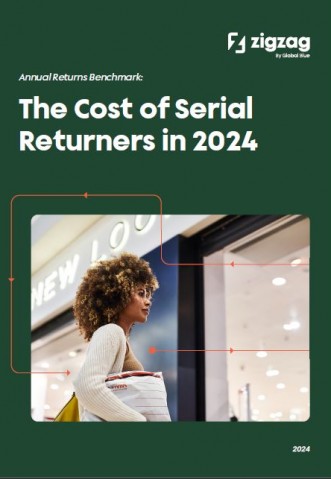 Cost of Online returns retail economics